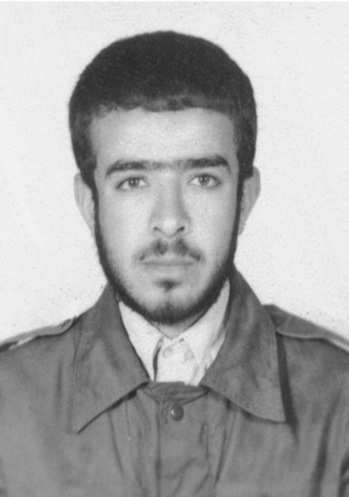 فاقد تصویر